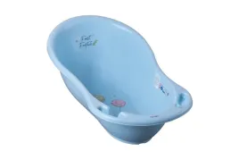 wanienka-tega-baby-mala-86-lesna-opowiesc-j-niebieski