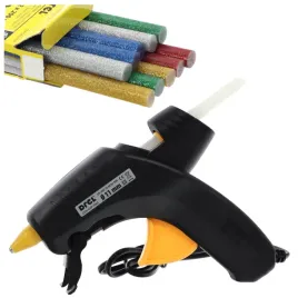 pistolet-do-kleju-klejenia-na-goraco-80w-brokat