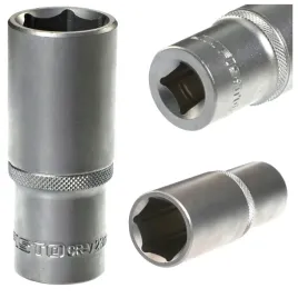 nasadka-6-katna-1-2-19-mm-dluga-klucze-nasadowe