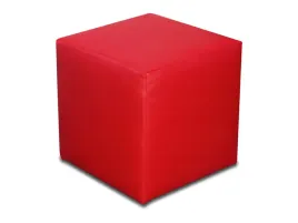 pufy-pufa-kwadratowa-40x40x40-material-mix-kolory