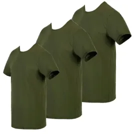zestaw-3-koszulek-3-pak-tshirt-2xl-wojsko-100percent-bawelna-kolor-khaki