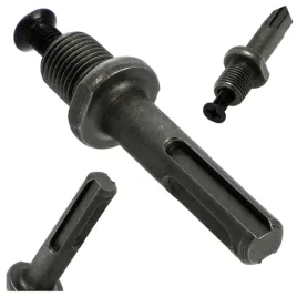 adapter-sds-plus-1-2-uchwyt-wiertarski