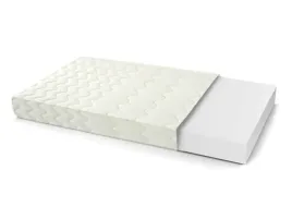 materac-piankowy-90x200x10cm-dwustronny-z-pokrowcem-antyalergiczny-extrasen