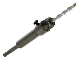 adapter-sds-do-otwornic-z-wiertlem-110-mm