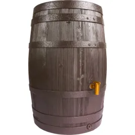 zbiornik-na-deszczowke-4rain-vino-retro-beczka-na-deszcz-250l-deszczownica