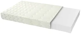 materac-piankowy-90x180x10cm-dwustronny-z-pokrowcem-antyalergiczny-extrasen