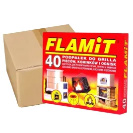 podpalka-do-kominka-rozpalka-do-grilla-biala-flamit-40-kostek-karton-x24-op