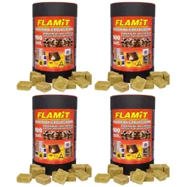 flamit-podpalka-kominkowa-rozpalka-do-kominka-eko-podpalka-do-grilla-400s
