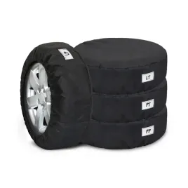 pokrowce-na-kolo-opony-komplet-4szt-17-20-cali-xl