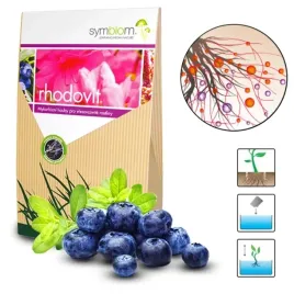 rhodovit-zywa-grzybnia-mikoryza-do-borowki-silniejszy-wzrost-borowki-100g