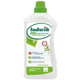 ludwik-ekologiczny-plyn-do-czyszczenia-mycia-powierzchni-uniwersalny-bio-1l