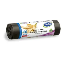 stella-worki-na-smieci-z-tasma-ekologiczne-60l-10