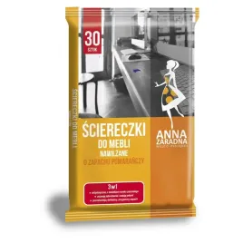 anna-zaradna-sciereczki-do-mebli-scierki-nawilzane-do-mebli-30-szt-orange