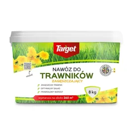 silny-nawoz-do-trawnikow-target-zageszczajacy-8kg