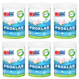 bakterie-do-oczka-wodnego-neobac-proklar-glony-3kg-preparat-na-600-m3