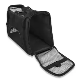 transporter-torba-dla-psakotakrolika-mocny-duzy