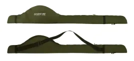 1-komora-160cm-pokrowiec-na-wedki-z-pianka-spining