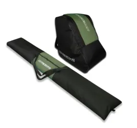 pokrowiec-na-narty-pokrowiec-na-buty-komplet-180cm-6-kolorow