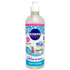 ecozone-ekologiczny-plyn-do-naczyn-sensitive-500ml