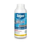 target-alksol-rand-redukcja-osadu-tluszczy-basen