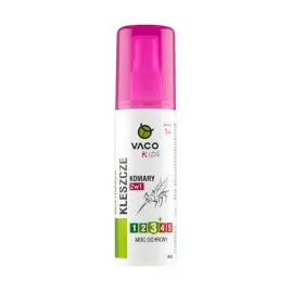 plyn-na-komary-kleszcze-dla-dzieci-vaco-kids-80ml