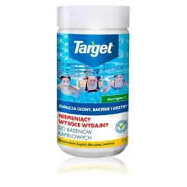 target-glon-fighter-srodek-na-glony-grzyby-w-basen