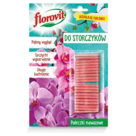 florovit-paleczki-nawozowe-do-storczykow-paleczki-z-nawozem-storczyk-x20