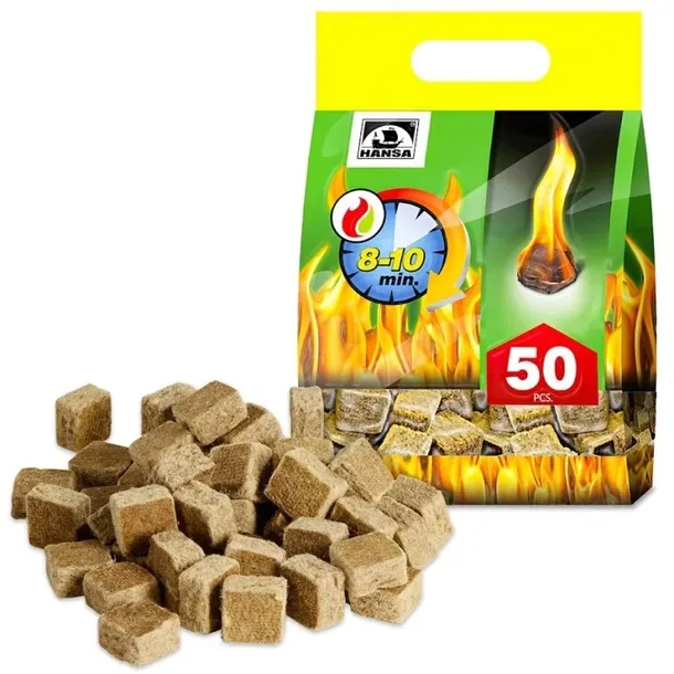 hansa-rozpalka-podpalka-do-grilla-kominka-pieca
