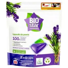 biostar-natural-kapsulki-do-prania-2w1-lawenda-32