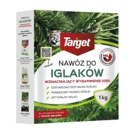 nawoz-do-iglakow-wybarwiajacy-igly-nawoz-target-zelazo-miedz-magnez-1kg