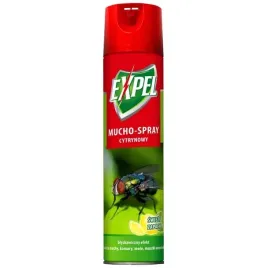 expel-skuteczny-spray-na-muchy-komary-srodek-na-owady-latajace-cytryna-04l