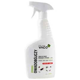 vaco-silny-srodek-owadobojczy-mrowki-prusaki-500ml