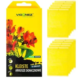 vigonez-tablice-lepowe-do-roslin-doniczkowych-or-klej-lep-na-mszyce-10-szt