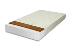 materac-dwustronny-pianka-kokos-80x180x10cm