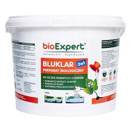 bluklar-bakterie-do-oczka-glony-klarowanie-wody-maja-w-ogrodzie-3kg-100-m3