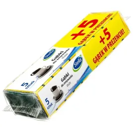 stella-duze-gabki-do-zmywania-naczyn-zapas-5-5