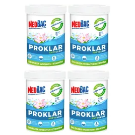 bakterie-do-oczka-neobac-proklar-do-oczka-glony-szlam-mul-osady-2-kg