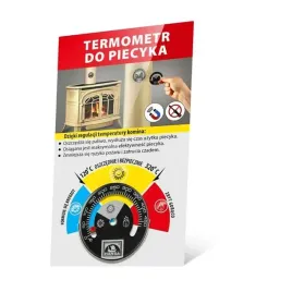 hansa-termometr-kominkowy-do-piecyka-miernik-spalania-monitorowanie-kominka