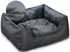 poslanie-legowisko-miekkie-pluszek-75x65-kolory