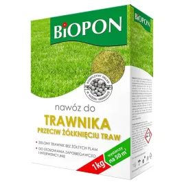 biopon-silny-nawoz-do-trawnika-przeciw-zolknieciu-trawy-mocna-barwa-1kg