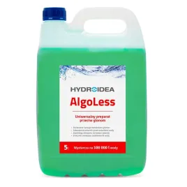 srodek-na-glony-w-oczku-hydroidea-algoless-usuwa-zielona-wode-glony-sinice