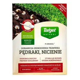 p-drakol-srodek-na-nicienie-pedraki-ochrona-trawnika-50g-target-na-625-m2