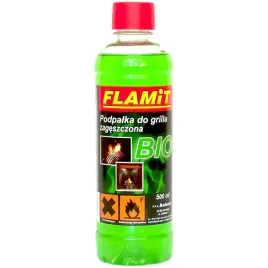 podpalka-flamit-zageszczona-bio-grill-kominek-plynna-rozpalka-do-grilla-05