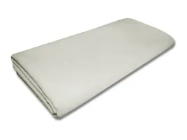 ochraniacz-na-materac-60x120-wodoodporny-frotte