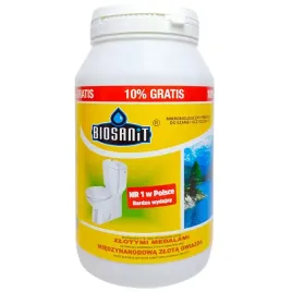 biosanit-do-szamb-oczyszczalni-bakterie-4-lata-11