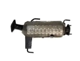 dpf-mazda-cx-7-2-2-mzr-cd-awd-euro-5-r2yj2050x-usluga-wymiany-wkladu