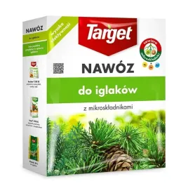 target-nawoz-do-iglakow-na-brazowienie-1-kg-granulat-wieloskladnikowy