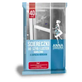 anna-zaradna-sciereczki-do-mycia-szyb-luster-40s