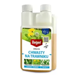 oprysk-na-chwasty-trawnik-target-starane-250-ml