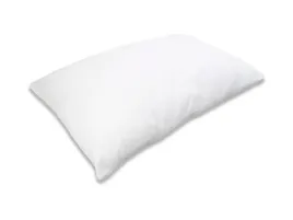 poduszka-wsad-antyalergicz-60x40-bawelna100percent-1gat